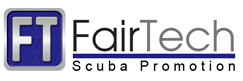 ft-scuba-promotion-logo