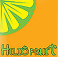 Heliofruit