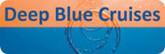 deep blue cruises