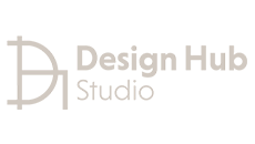 Design Hub architectural interior and exterior design