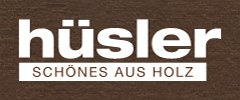 Hüsler Massivholzprodukte