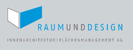RaumUndDesign