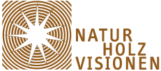 Natur Holz Visionen