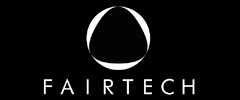 FairTech Search Engine Optimization